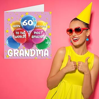the birthday　まとめ売り　sizeS〜М Amazon.com : Stuff4 35th Birthday Card for Daughter - Pink